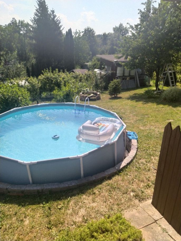 Prodej, Zahrada, Havířov