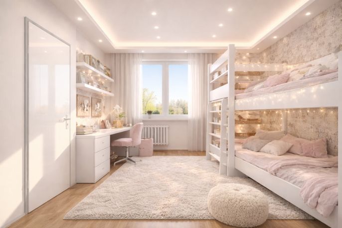 Prodej, Rodinný dům, Žiželice