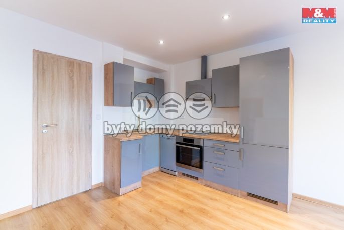 Prodej, Rodinný dům, Ohrozim