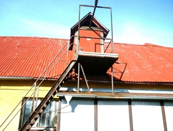 Prodej, Rodinný dům, Kostelec nad Černými lesy