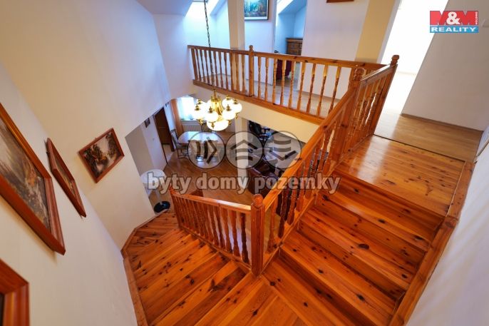 Prodej, Restaurace, stravování, Prostějov