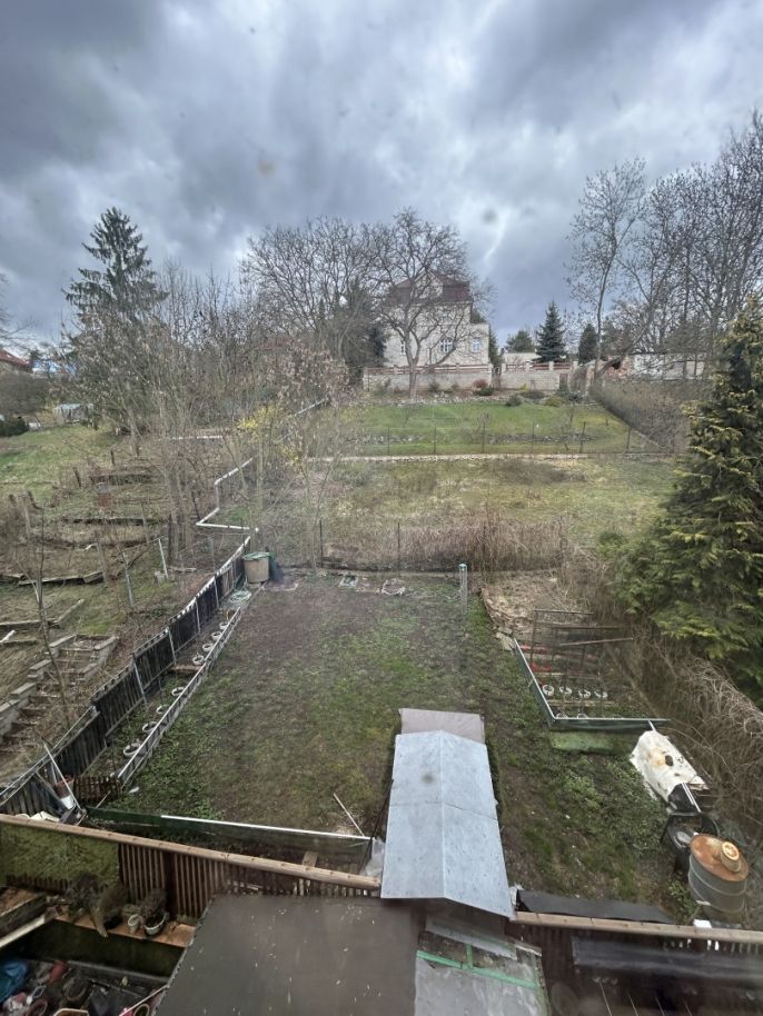 Pronájem, Byt 2+1, Ústí nad Labem