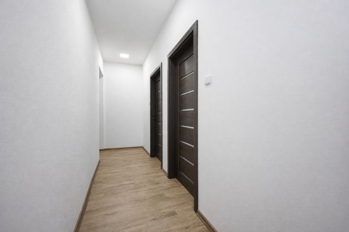 Prodej, Byt 3+kk, Olomouc