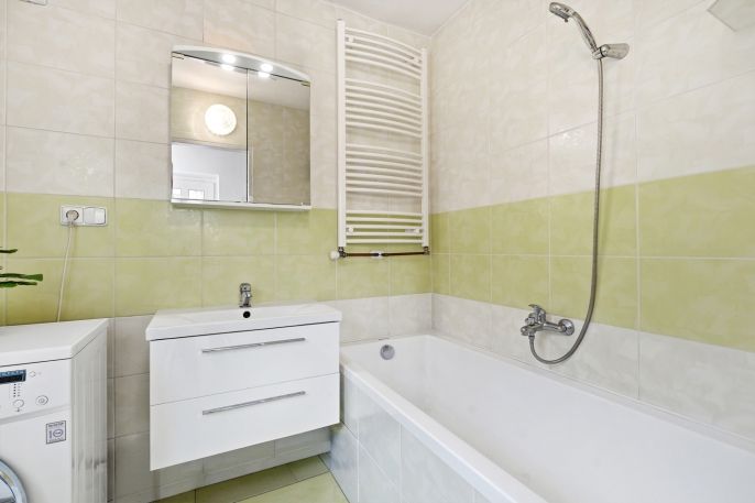 Prodej, Rodinný dům, Brodce