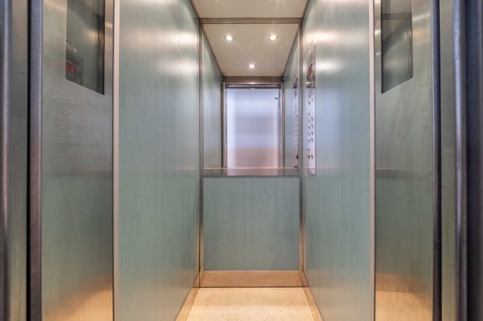 Prodej, Byt 4+1, Rokycany