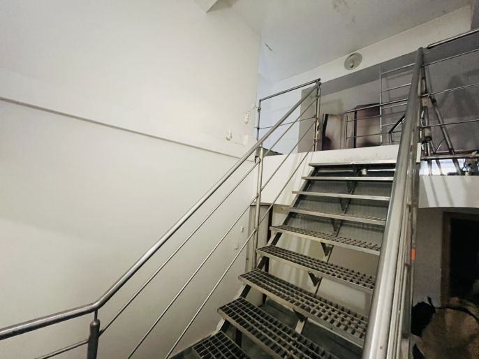 Pronájem, Kancelářský prostor, Český Těšín