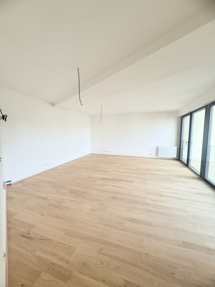 Prodej, Byt 2+kk, Praha