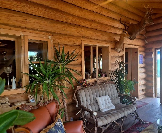 Prodej, Ostatní, Beroun