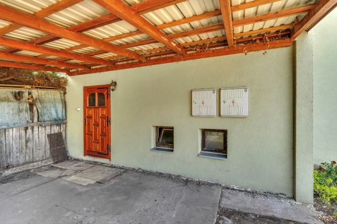 Prodej, Rodinný dům, Rohoznice