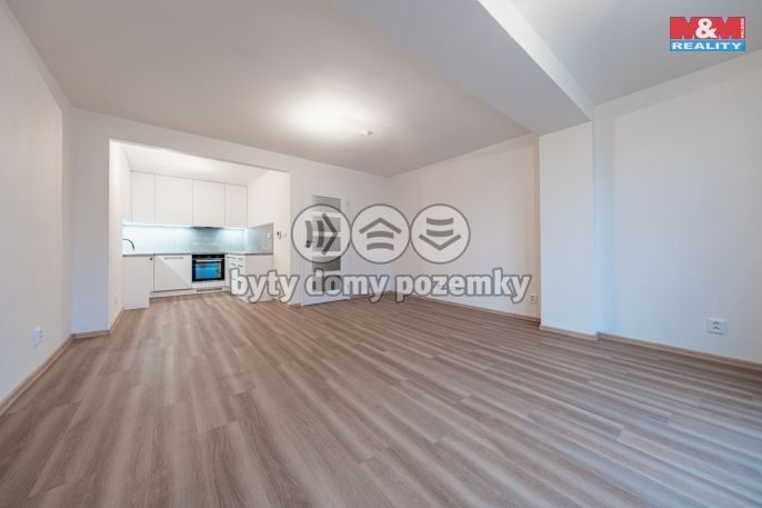 Prodej, Rodinný dům, Praha