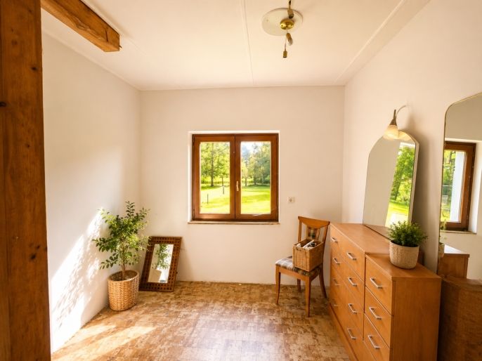 Prodej, Rodinný dům, Ivančice