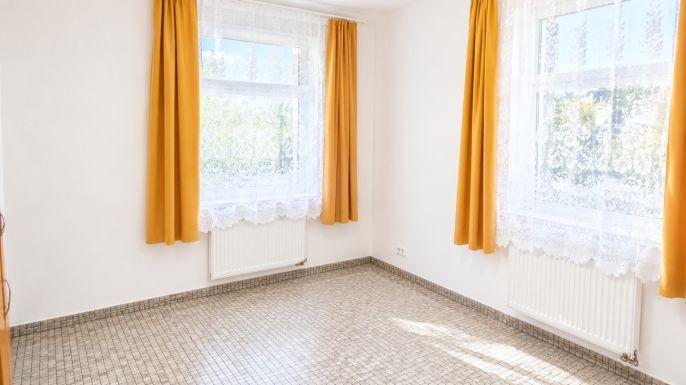 Pronájem, Byt 2+kk, Otovice