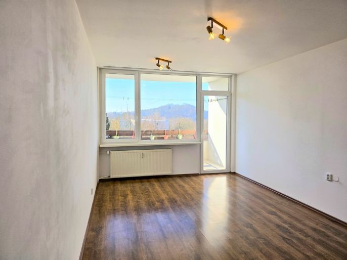 Pronájem, Byt 3+1, Česká Lípa