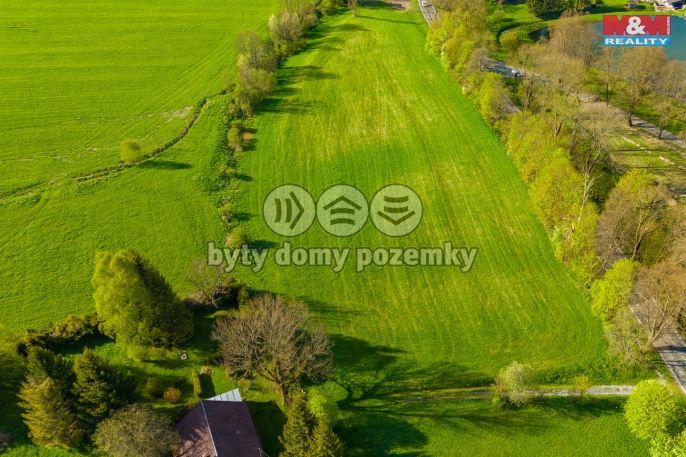 Prodej, Louka, Vrbno pod Pradědem