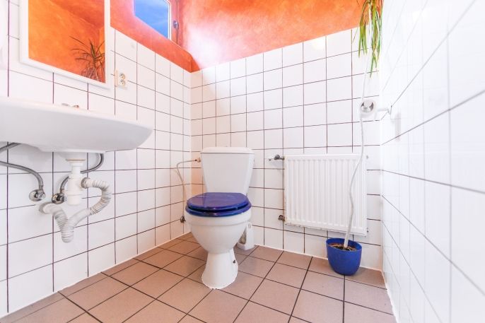 Pronájem, Restaurace, stravování, Praha