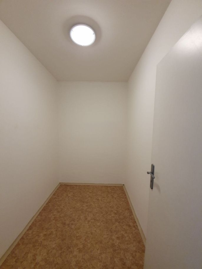 Prodej, Rodinný dům, Olomouc