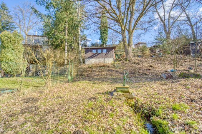 Prodej, Chata, Štěnovice