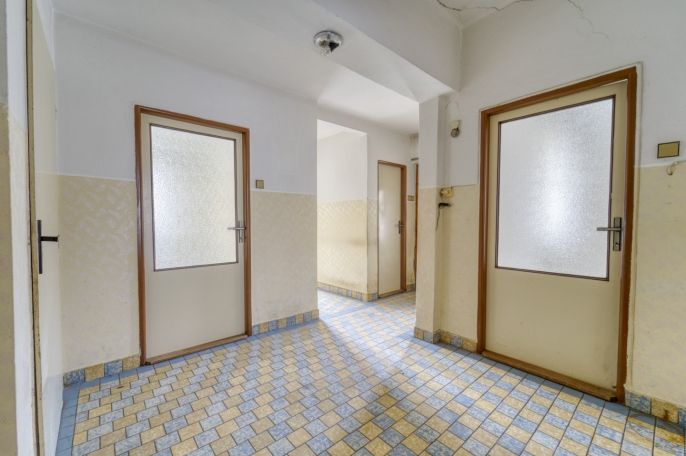 Prodej, Rodinný dům, Dobřany