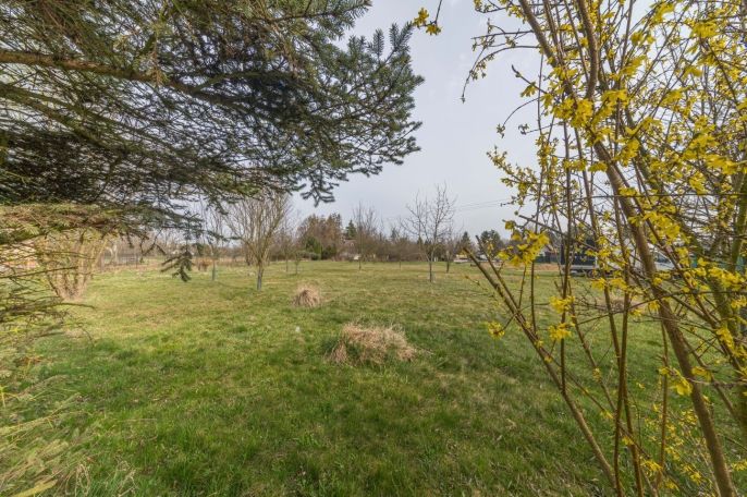 Prodej, Pozemek k bydlení, Bohumín