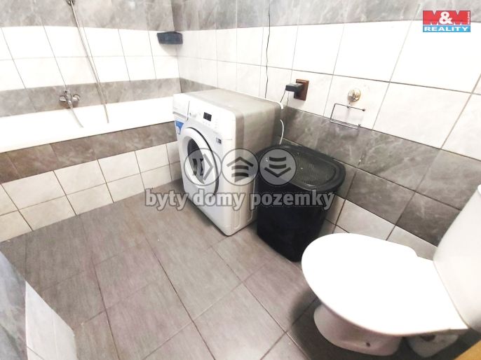 Prodej, Rodinný dům, Kounov