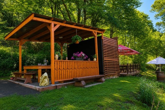 Prodej, Pozemek k bydlení, Kácov