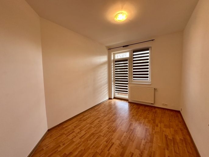 Pronájem, Byt 3+kk, Čáslav