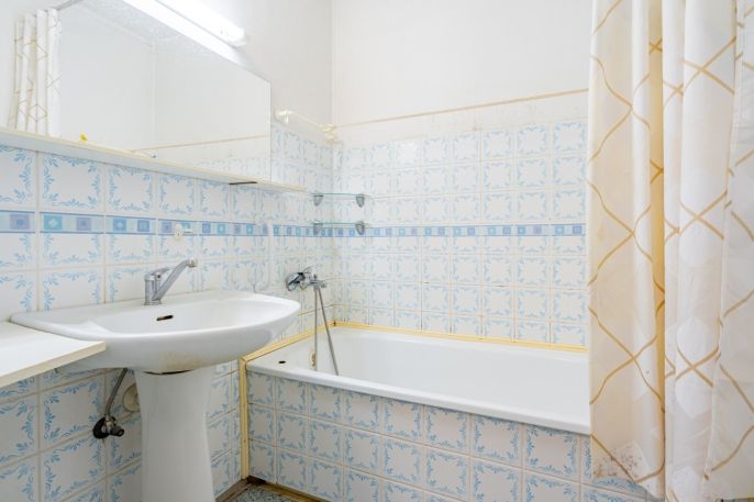 Prodej, Rodinný dům, Tábor