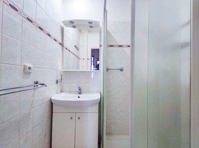 Prodej, Byt 3+1, Bohumín