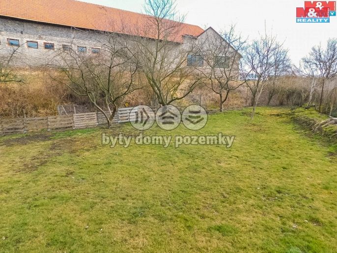 Prodej, Chata, Svinařov