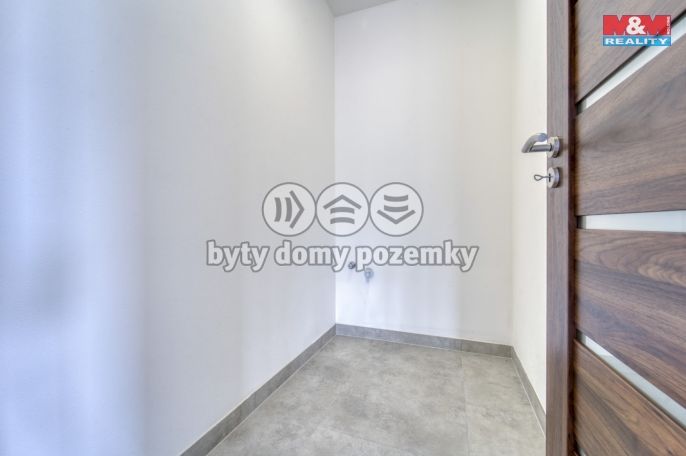 Prodej, Rodinný dům, Kyšice