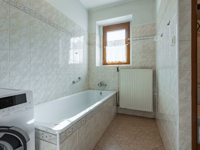 Prodej, Rodinný dům, Vlašim