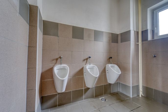 Pronájem, Obchod a služby, Klatovy