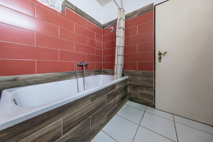 Prodej, Rodinný dům, Chotětov