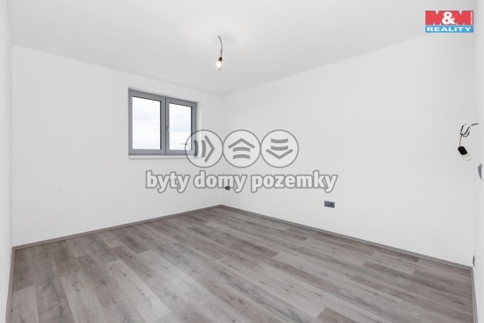 Prodej, Rodinný dům, Srch