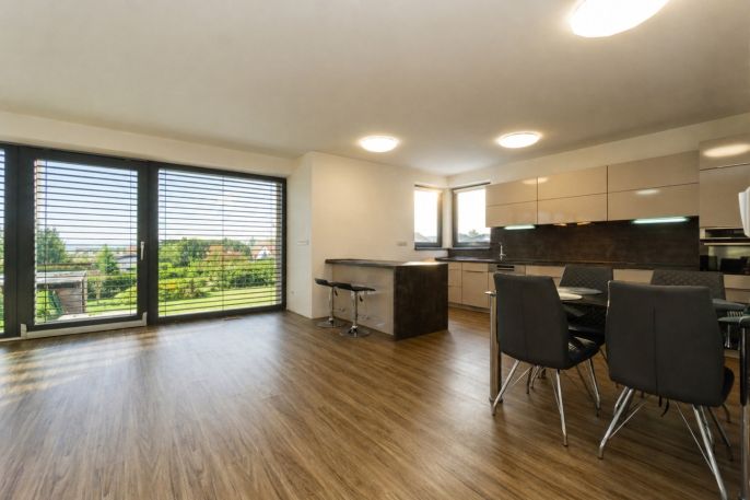 Prodej, Rodinný dům, Rohovládova Bělá