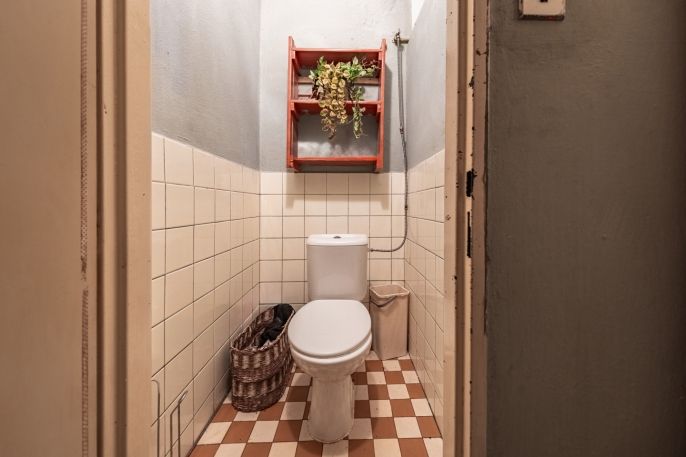 Prodej, Rodinný dům, Netolice