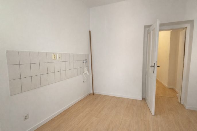 Prodej, Byt 4+kk, Písek