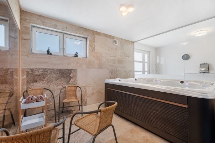 Prodej, Rodinný dům, Veleň