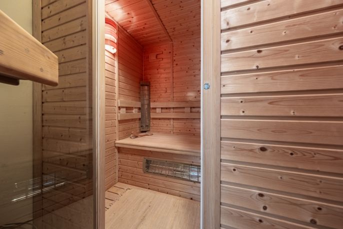 Prodej, Rodinný dům, Mladá Boleslav