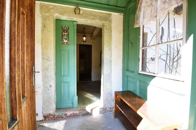 Prodej, Rodinný dům, Tanvald