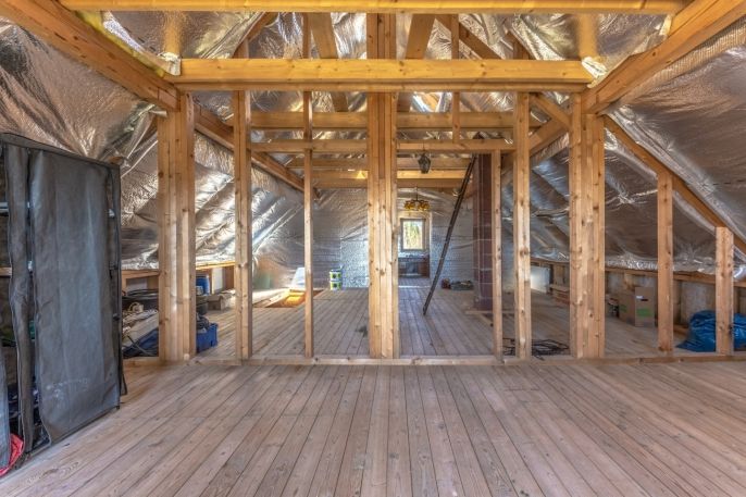 Prodej, Pozemek k bydlení, Lučany nad Nisou