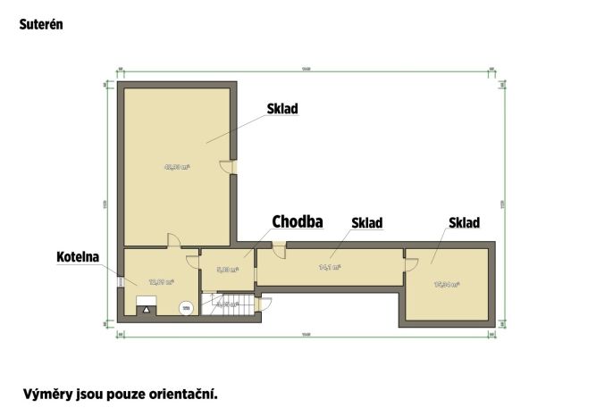 Prodej, Hotel, penzion, Šindelová