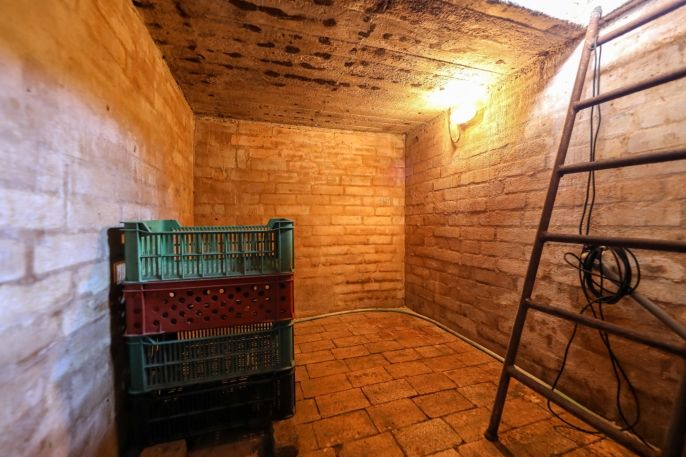 Prodej, Chata, Hrádek