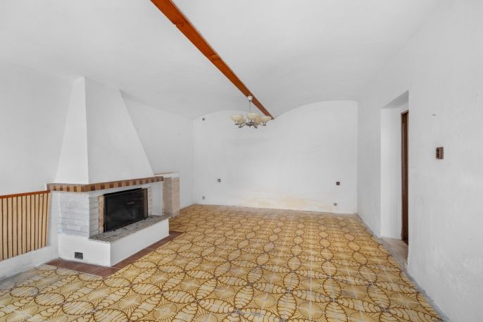 Prodej, Rodinný dům, Neuměřice