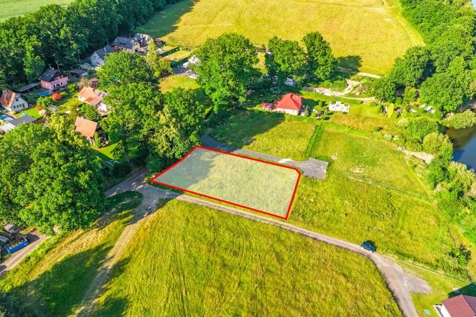 Prodej, Pozemek k bydlení, Cheb