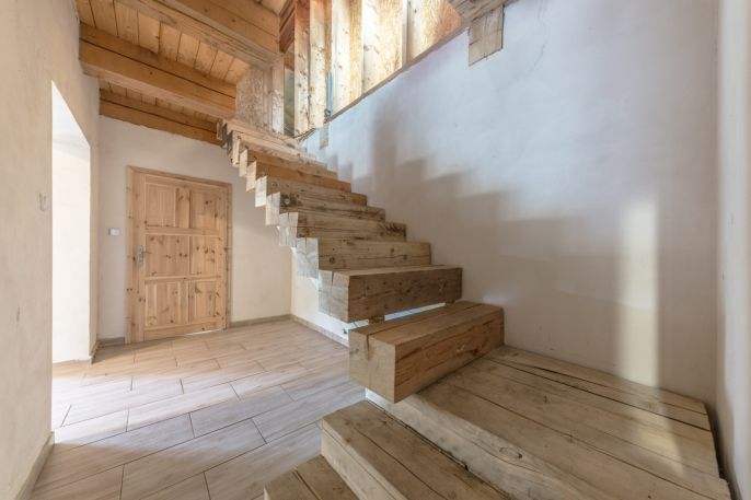 Prodej, Pozemek k bydlení, Lučany nad Nisou