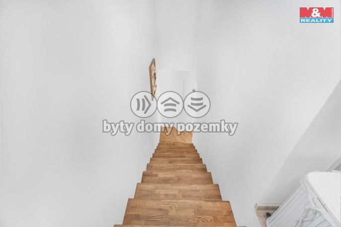 Prodej, Rodinný dům, Petkovy