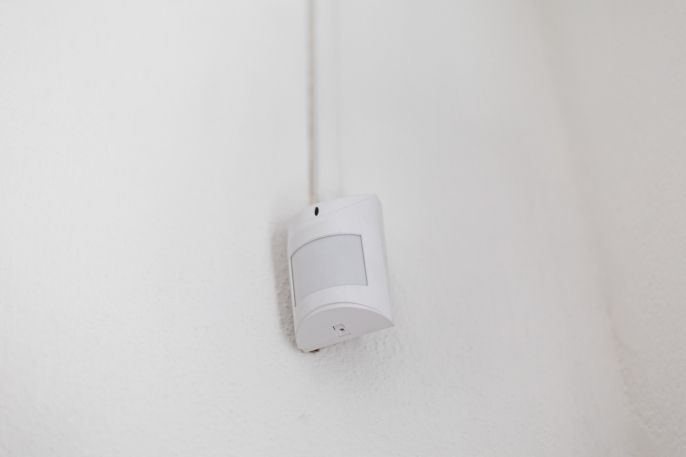 Pronájem, Obchod a služby, Klatovy