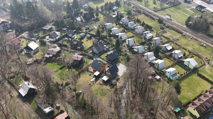 Prodej, Chata, Ostravice