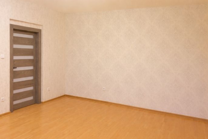 Pronájem, Rodinný dům, Holice